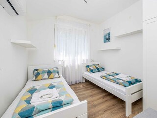 Maison de vacances Brzac Équipement 31