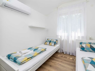 Holiday house Olive Garden