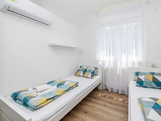 Maison de vacances Brzac Équipement 32