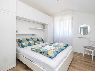 Holiday house Olive Garden