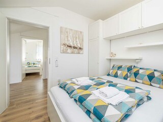 Maison de vacances Brzac Équipement 34