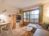 Vakantieappartement Oberstdorf Kenmerken 1