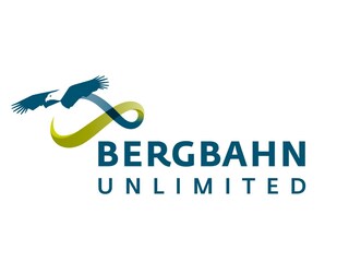 Appartamento per vacanze Oberstdorf Documento 21