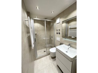 Appartamento per vacanze Oberstdorf Caratteristiche 9