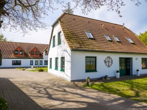 Landhaus Windrose - Deutschland - image1