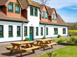 Type de propriété : Chalet Deutschland Enregistrement extérieur 2