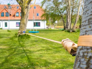 Type de propriété : Chalet Deutschland Enregistrement extérieur 4