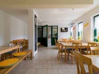 Type de propriété : Chalet Deutschland Équipement 7