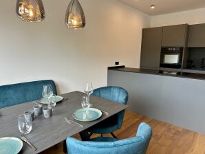 Apartment Seeglück am Walchsee