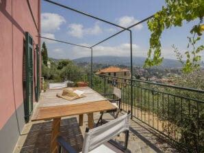 Appartement Meridione - Chiavari - image1