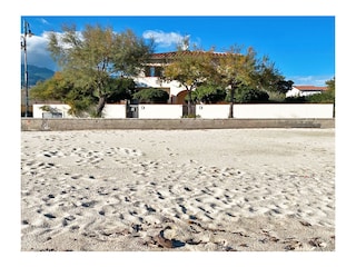 Holiday apartment Marina di Campo Outdoor Recording 3