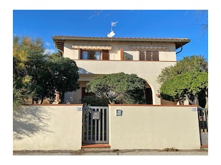 Holiday apartment Marina di Campo Outdoor Recording 2