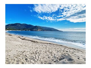 Vakantieappartement Marina di Campo  24