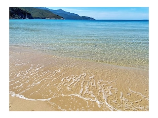 Holiday apartment Marina di Campo Environment 27