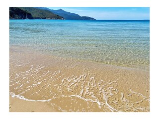 Vakantieappartement Marina di Campo  27