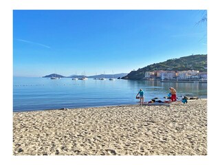 Vakantieappartement Marina di Campo  28