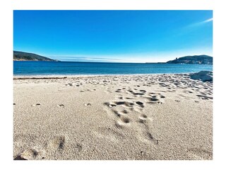 Vakantieappartement Marina di Campo  29
