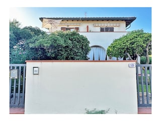 Holiday apartment Marina di Campo Outdoor Recording 13