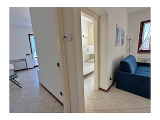 Vakantieappartement Marina di Campo Kenmerken 15