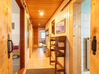 Ferienhaus Ziethen (Vorpommern) Ausstattung 35