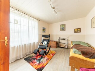Ferienhaus Ziethen (Vorpommern) Ausstattung 18