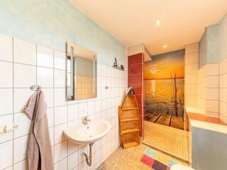 Ferienhaus Ziethen (Vorpommern) Ausstattung 36