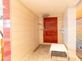 Ferienhaus Ziethen (Vorpommern) Ausstattung 20