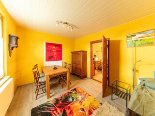 Ferienhaus Ziethen (Vorpommern) Ausstattung 23