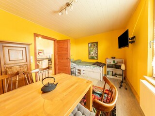 Ferienhaus Ziethen (Vorpommern) Ausstattung 24