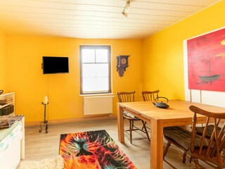 Ferienhaus Ziethen (Vorpommern) Ausstattung 25