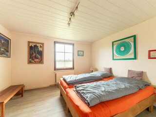Ferienhaus Ziethen (Vorpommern) Ausstattung 28