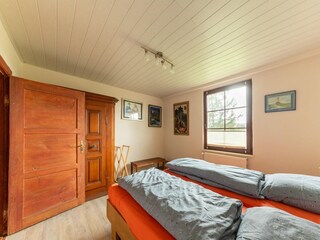 Ferienhaus Ziethen (Vorpommern) Ausstattung 29