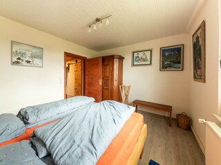Ferienhaus Ziethen (Vorpommern) Ausstattung 30
