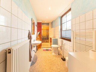 Ferienhaus Ziethen (Vorpommern) Ausstattung 31