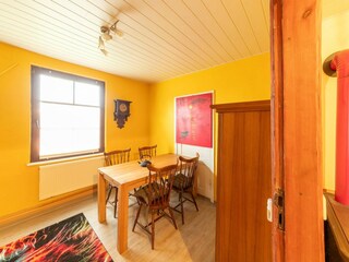 Ferienhaus Ziethen (Vorpommern) Ausstattung 33