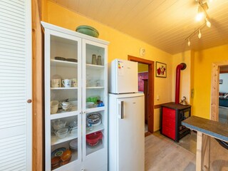 Ferienhaus Ziethen (Vorpommern) Ausstattung 34