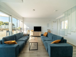 Villa Gran Alacant Ausstattung 31