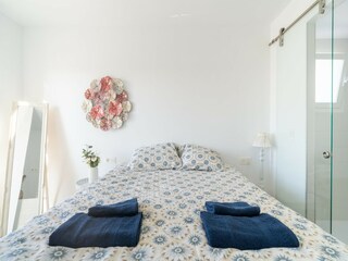 Villa Gran Alacant Ausstattung 21