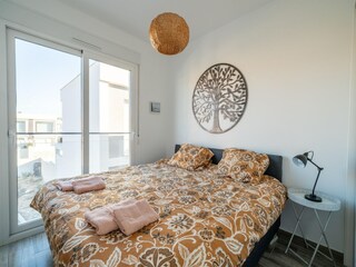 Villa Gran Alacant Características 29