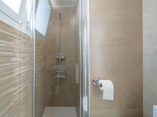 Villa Gran Alacant Características 22