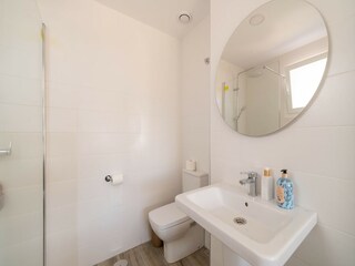 Villa Gran Alacant Caratteristiche 27