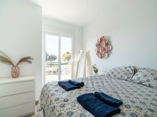 Villa Gran Alacant Features 25