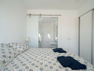 Villa Gran Alacant Ausstattung 26