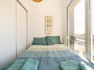 Villa Gran Alacant Ausstattung 27