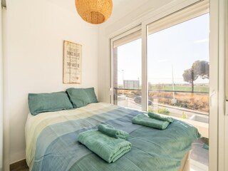 Villa Gran Alacant Ausstattung 28