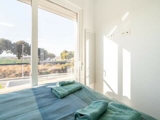 Villa Gran Alacant Características 14