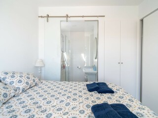 Villa Gran Alacant Features 13