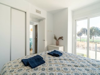Villa Gran Alacant Ausstattung 28