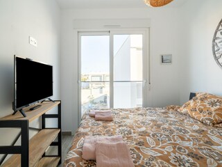 Villa Gran Alacant Features 21