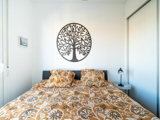 Villa Gran Alacant Kenmerken 15